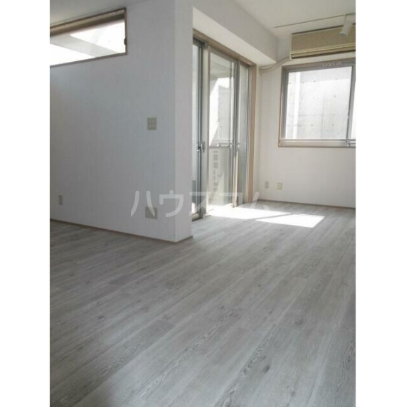 14/25 その他画像