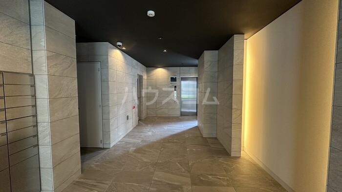 18/26 その他画像