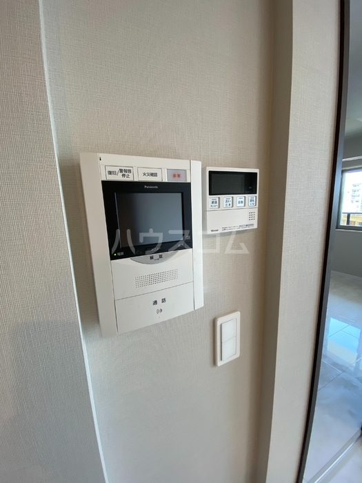 14/21 その他画像