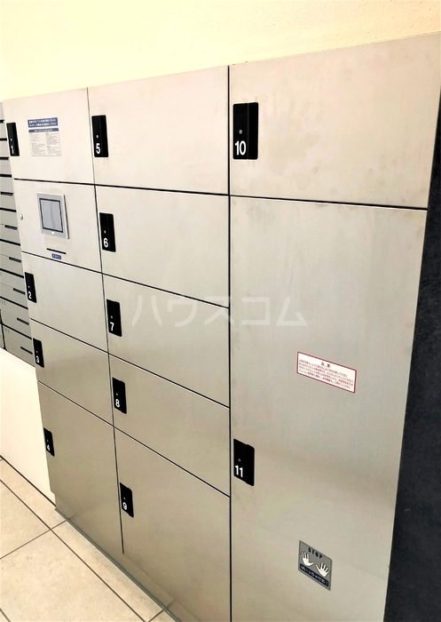 15/21 その他画像