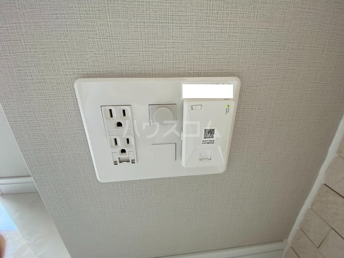 17/21 その他画像