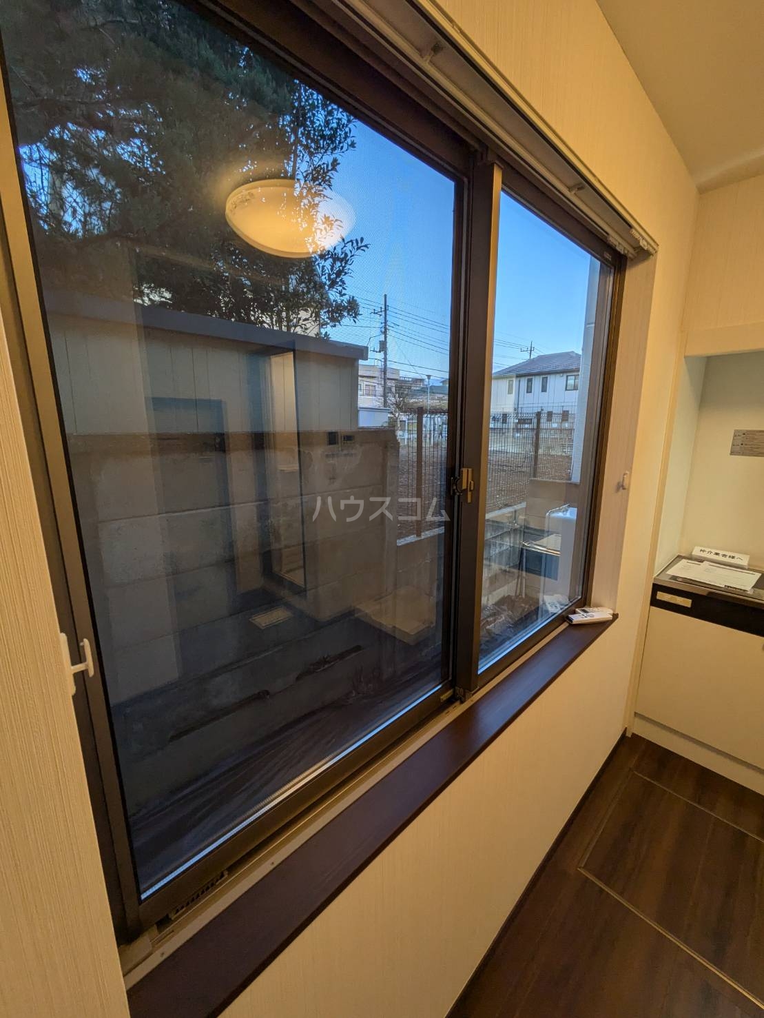 19/30 その他画像