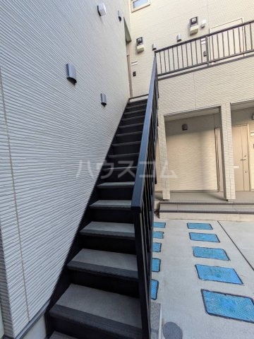 23/30 その他画像