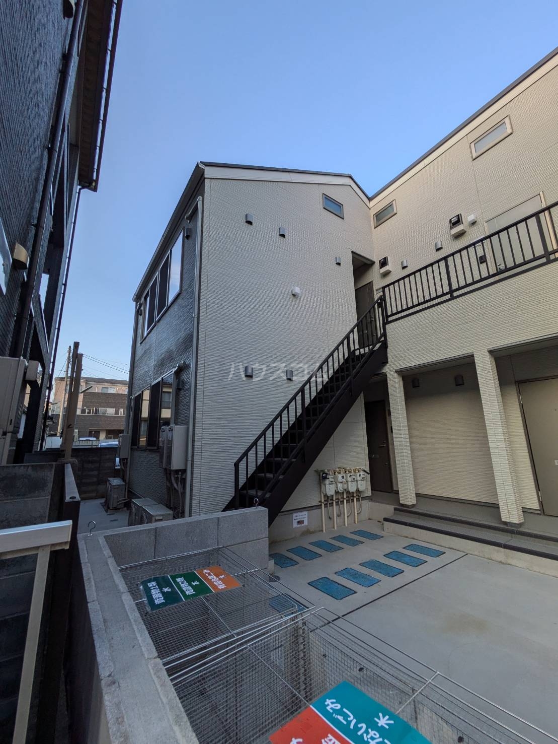 24/30 その他画像