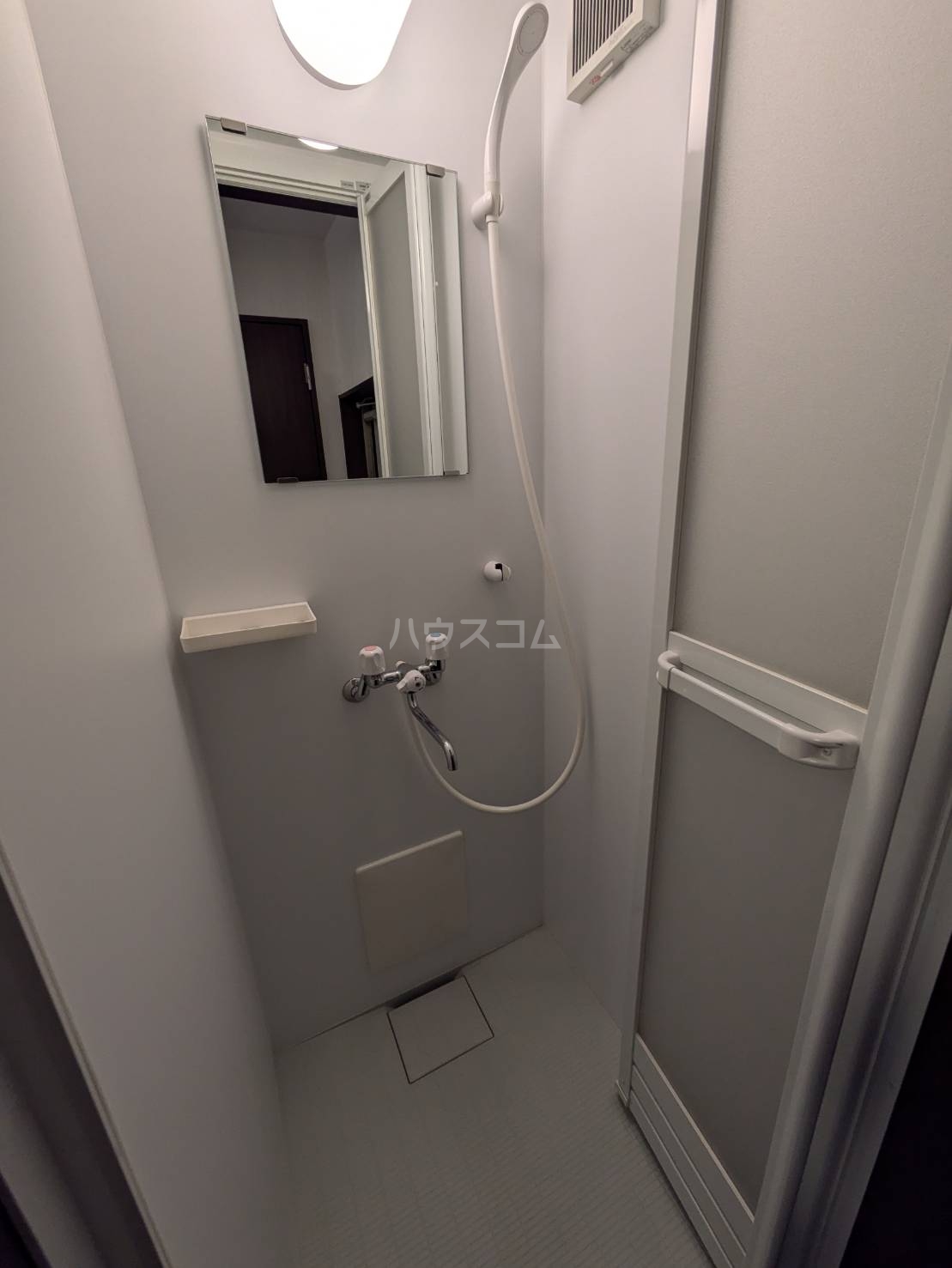 16/30 その他画像