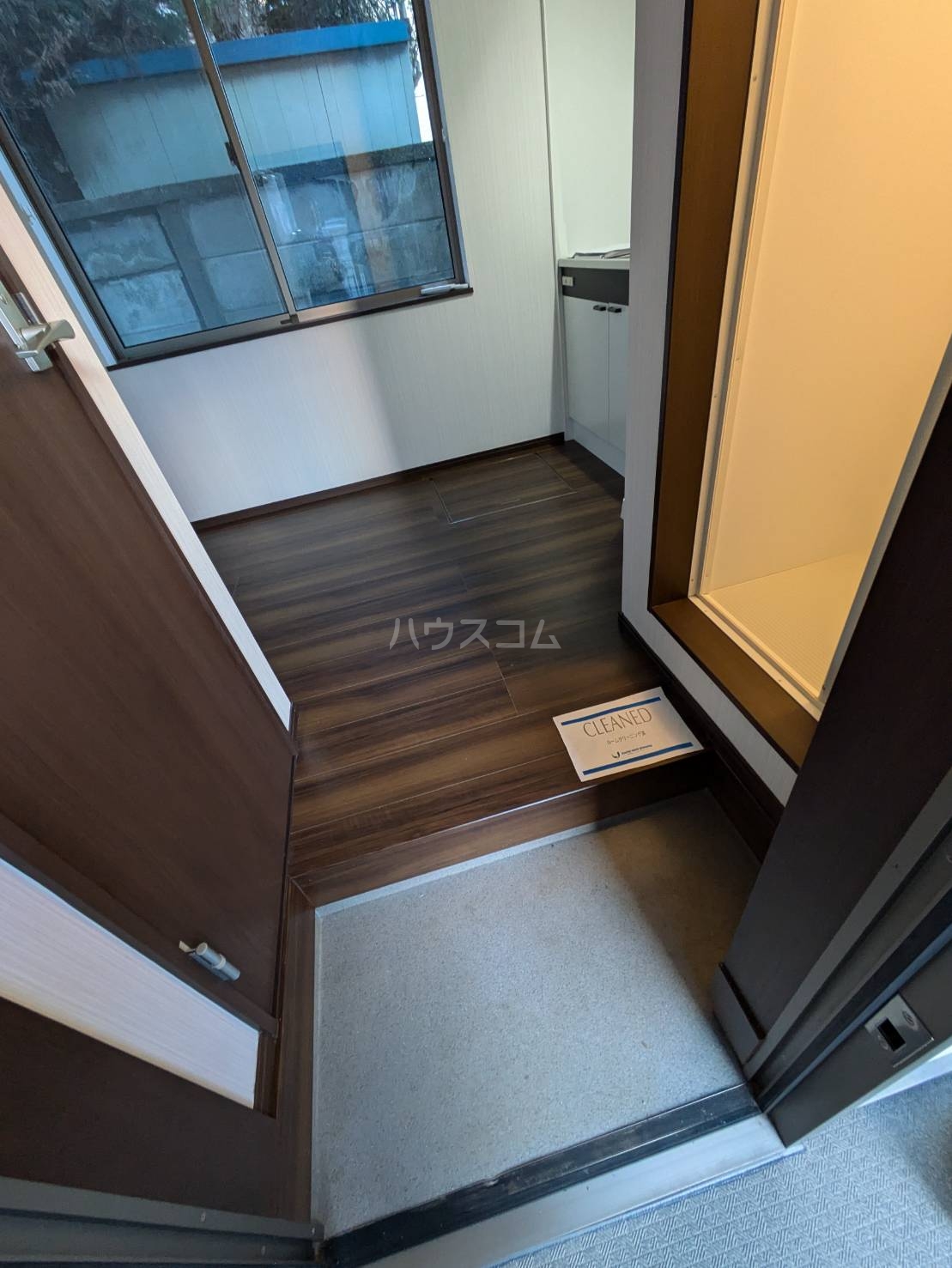 17/30 その他画像