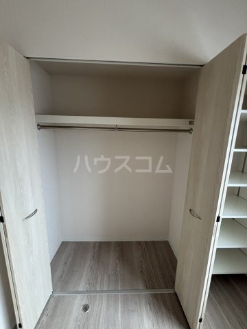 12/30 収納
