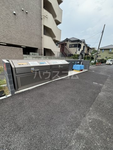 5/30 外観
