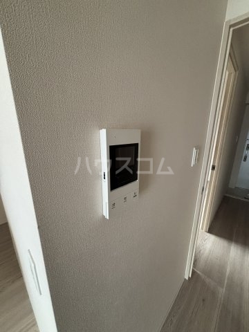 22/30 設備