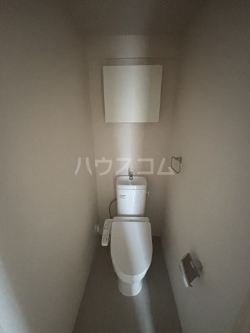 18/30 トイレ