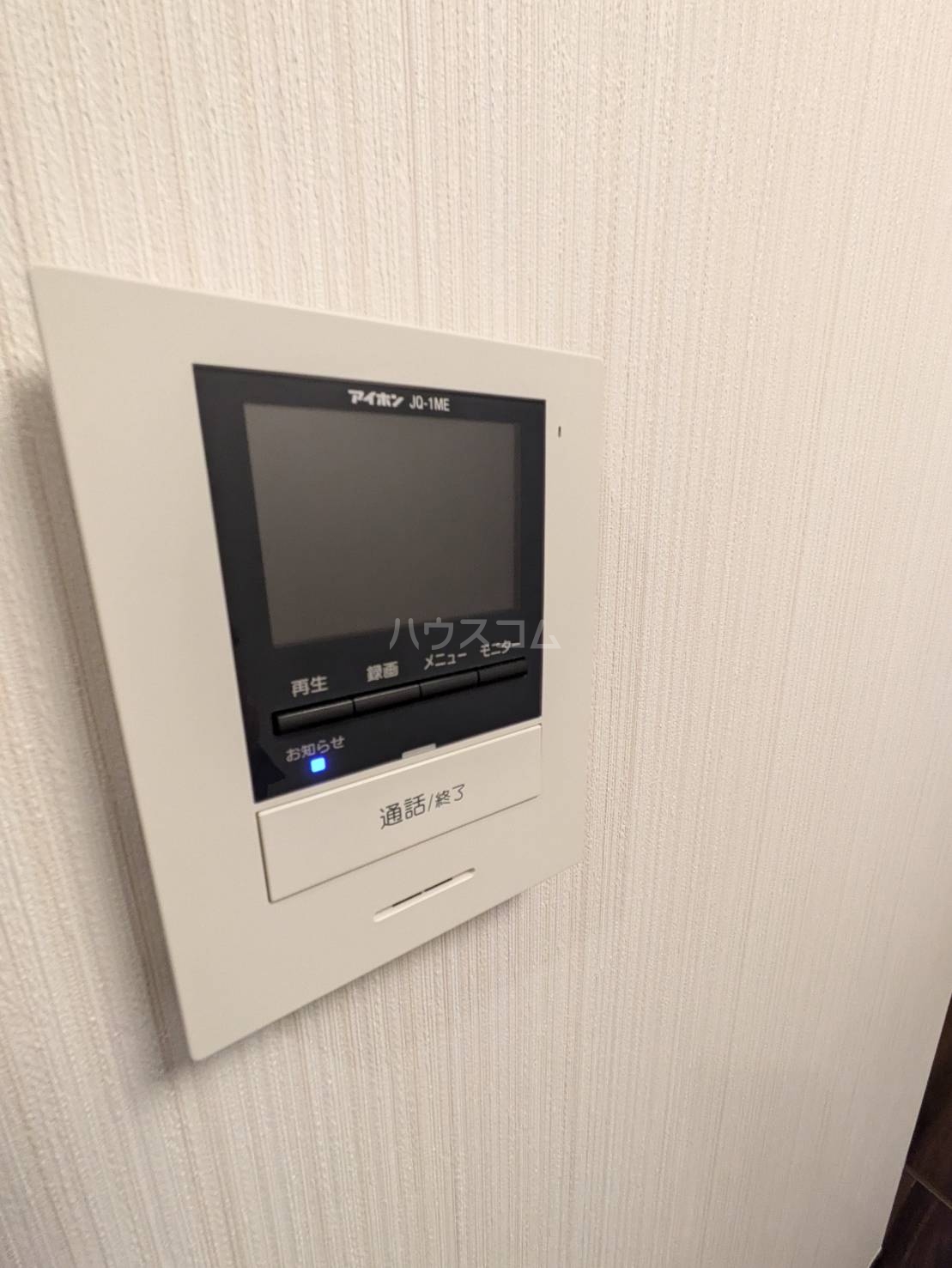 16/29 その他画像