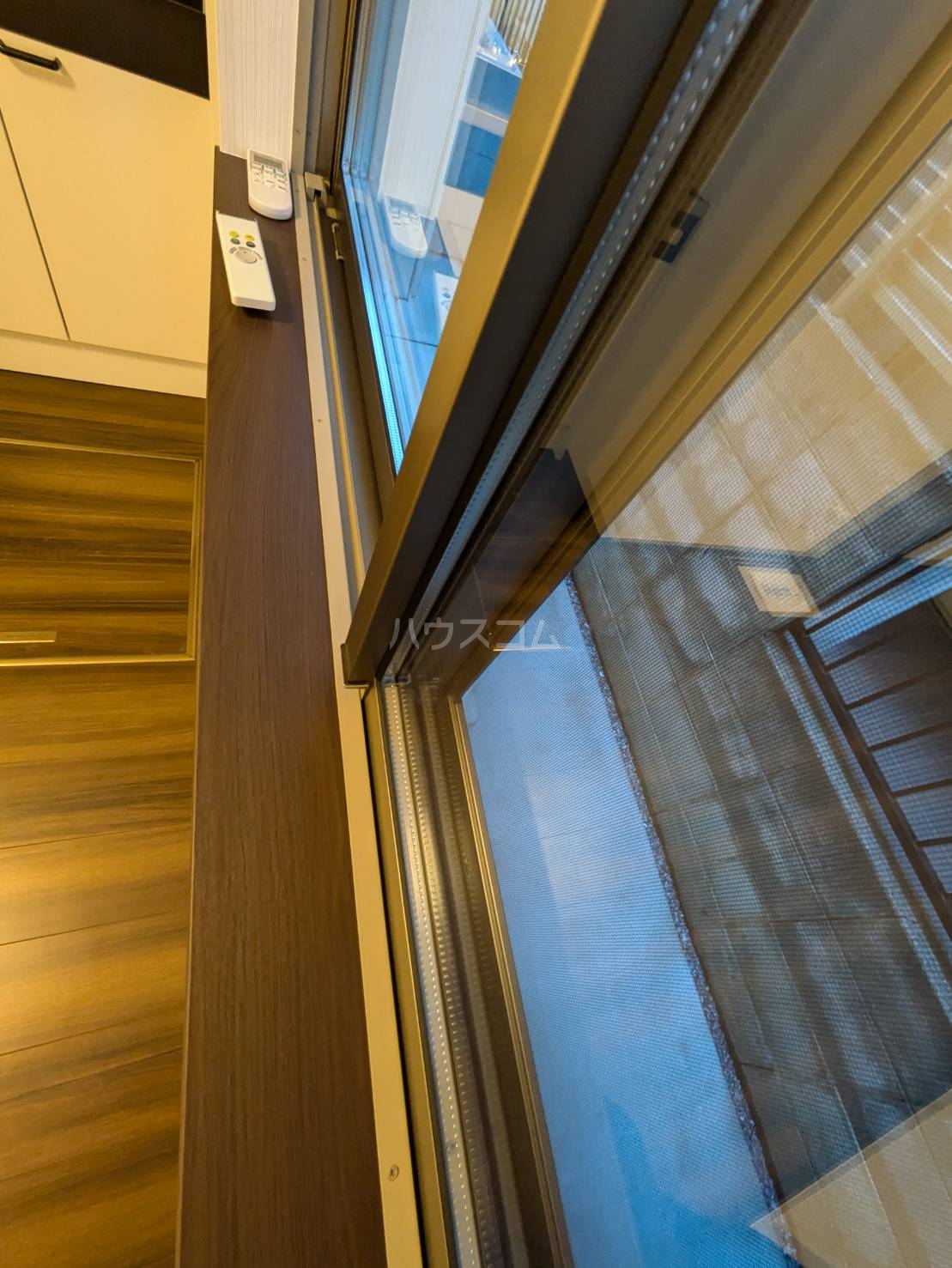 18/29 その他画像