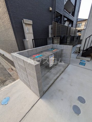 19/29 その他画像