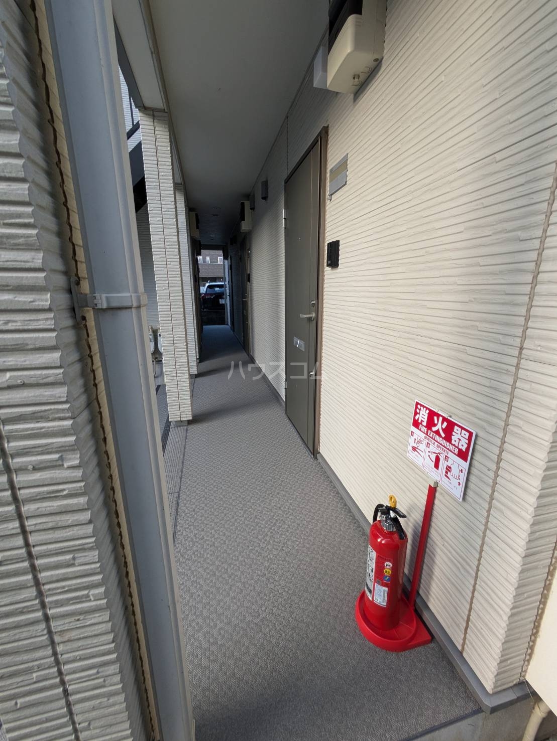 20/29 その他画像