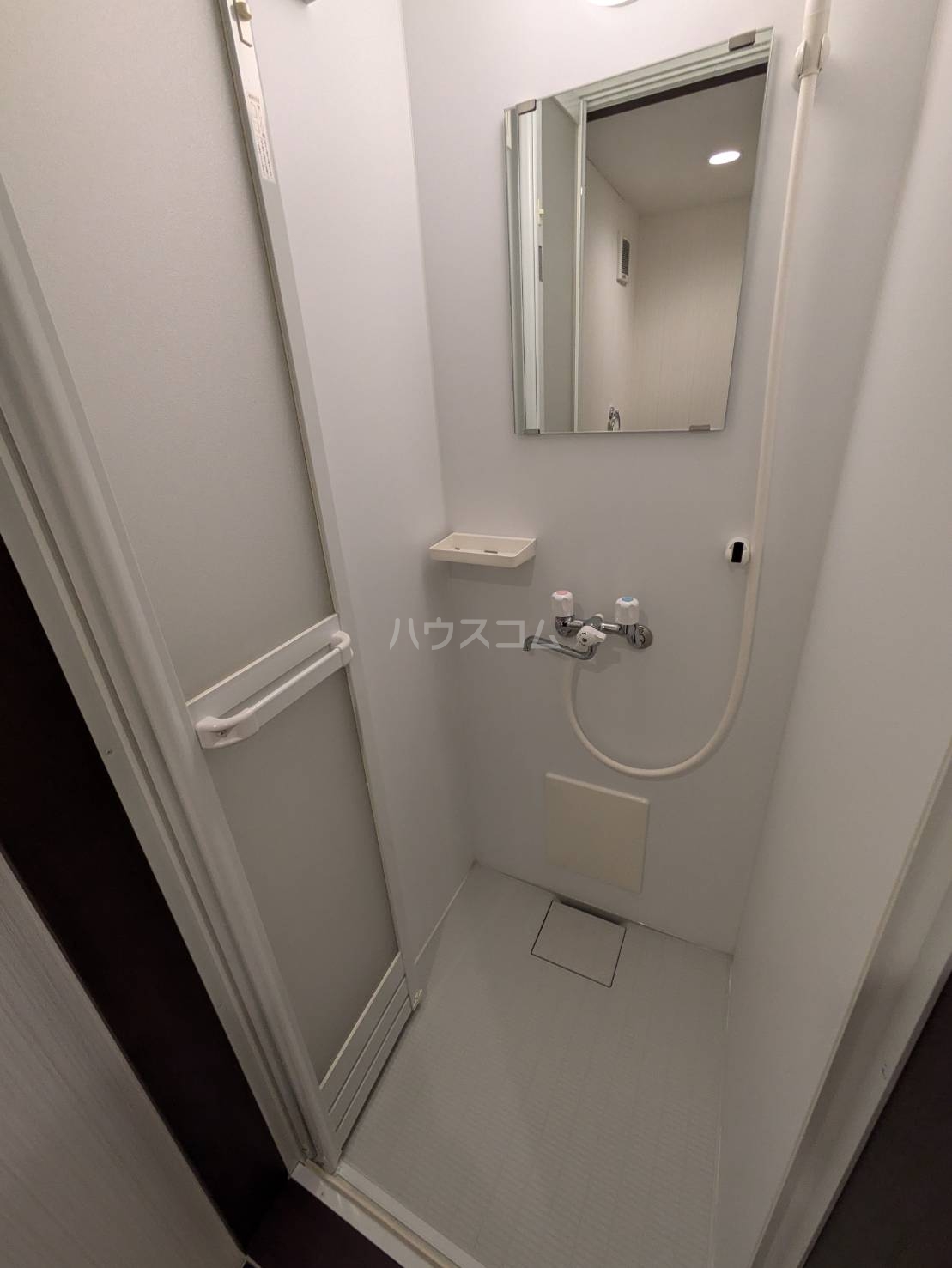 15/29 その他画像