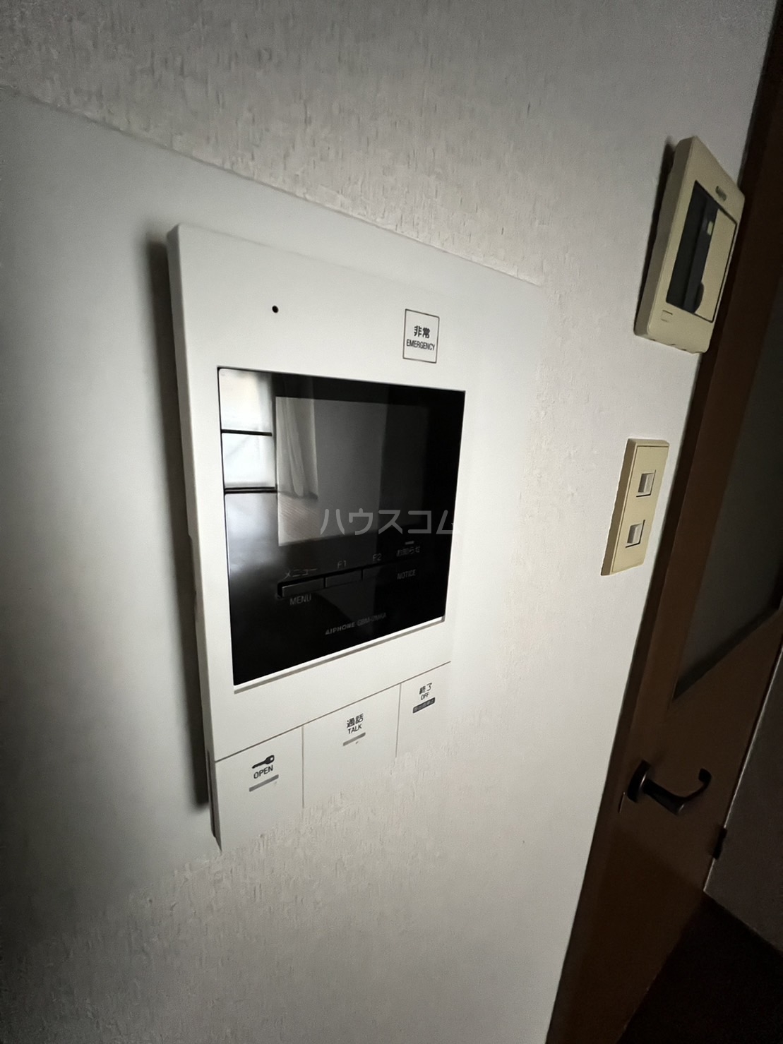 22/30 その他画像