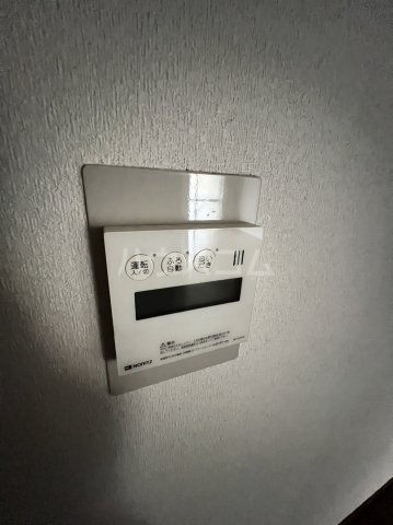 23/30 その他画像