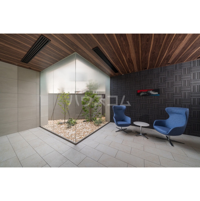 14/26 その他画像