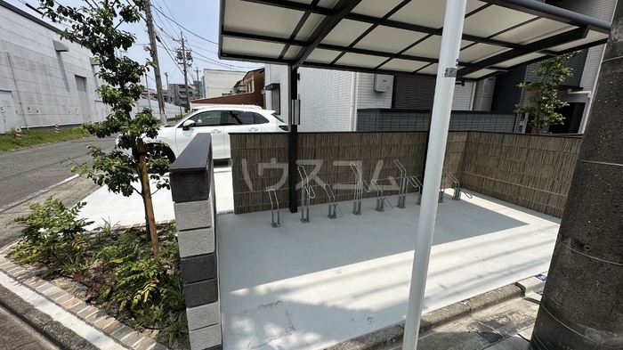 18/28 その他画像