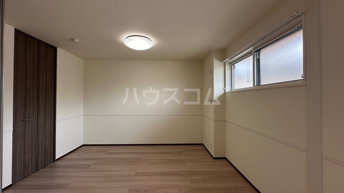 4/28 リビング/ダイニング