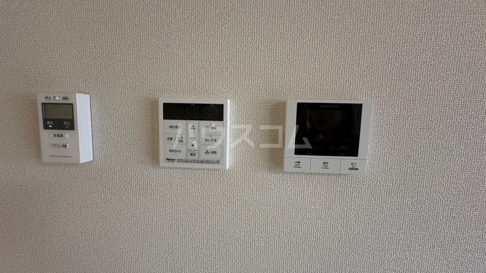 19/28 その他画像