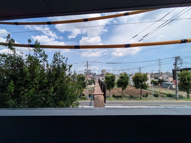 21/30 その他画像