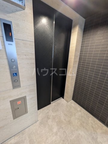 23/30 その他画像