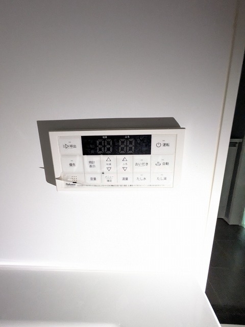 16/30 設備