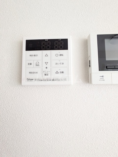 25/30 その他画像