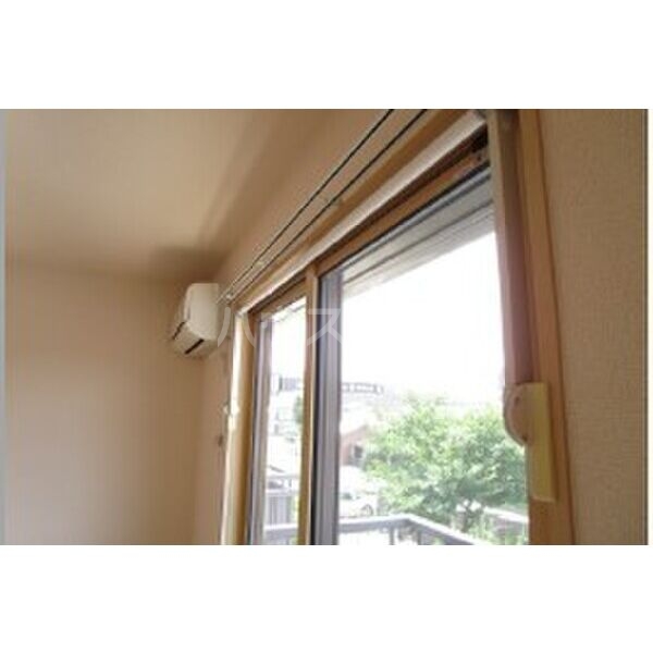 11/14 その他画像