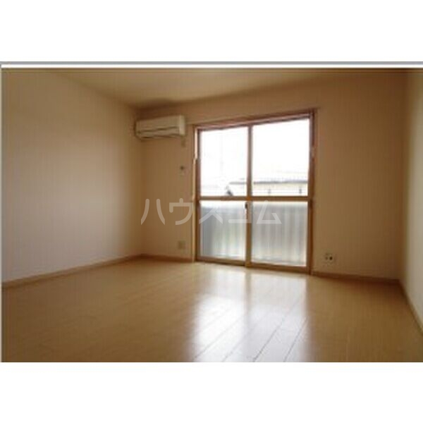 3/14 リビング/ダイニング