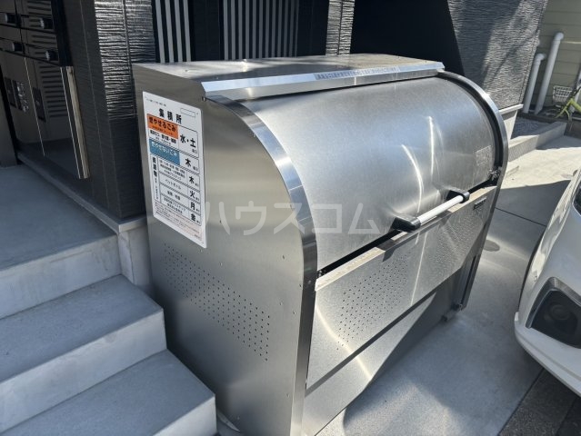 20/29 その他画像