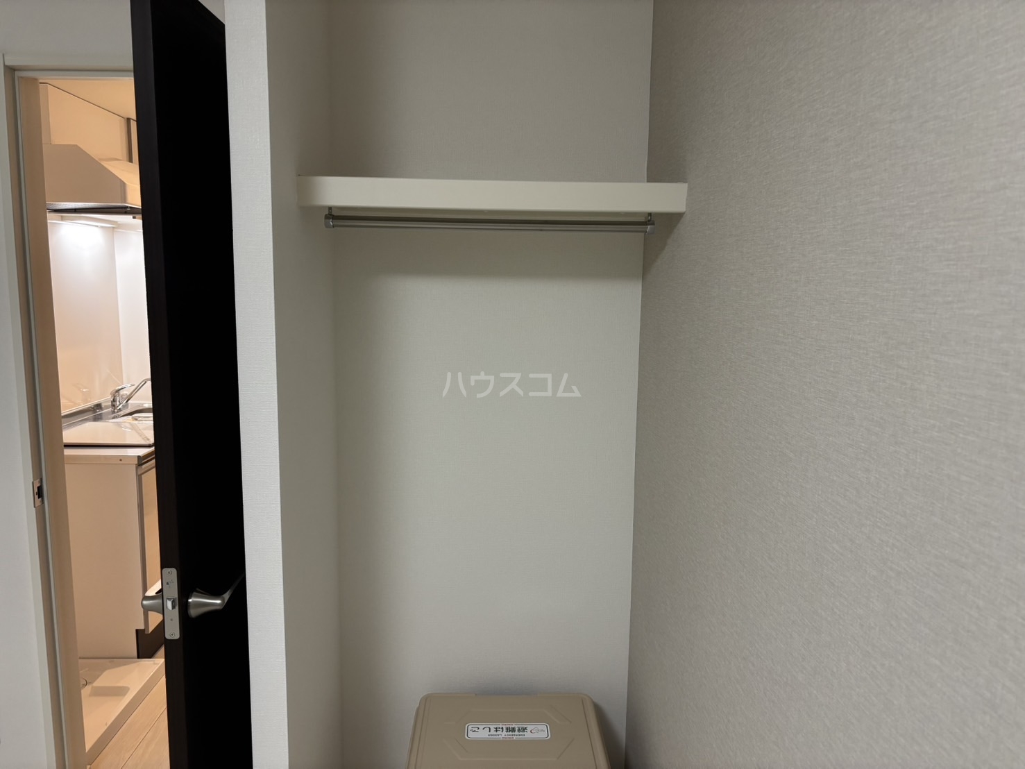7/29 収納