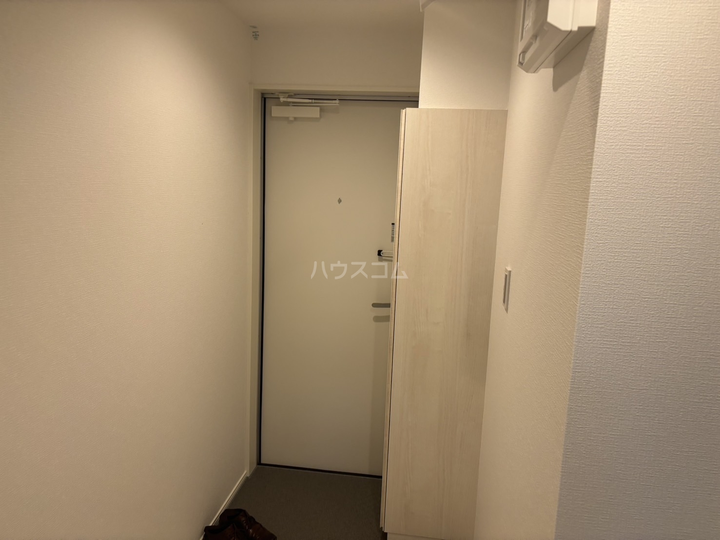 6/29 室内