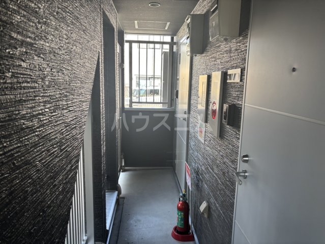 23/29 その他画像