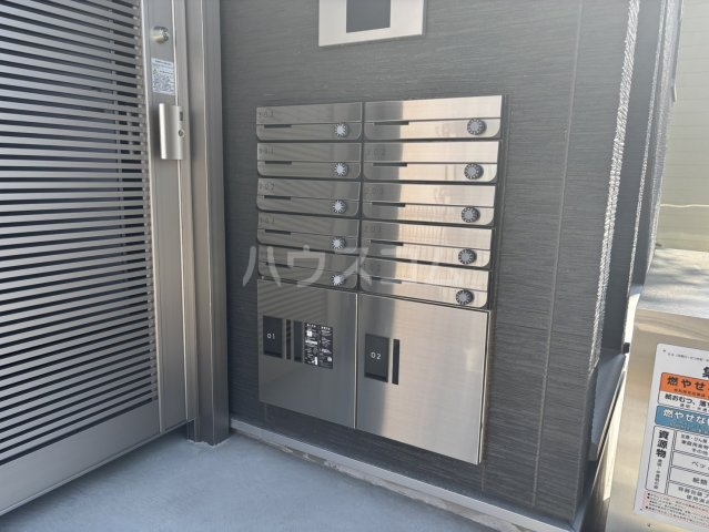 27/29 その他画像