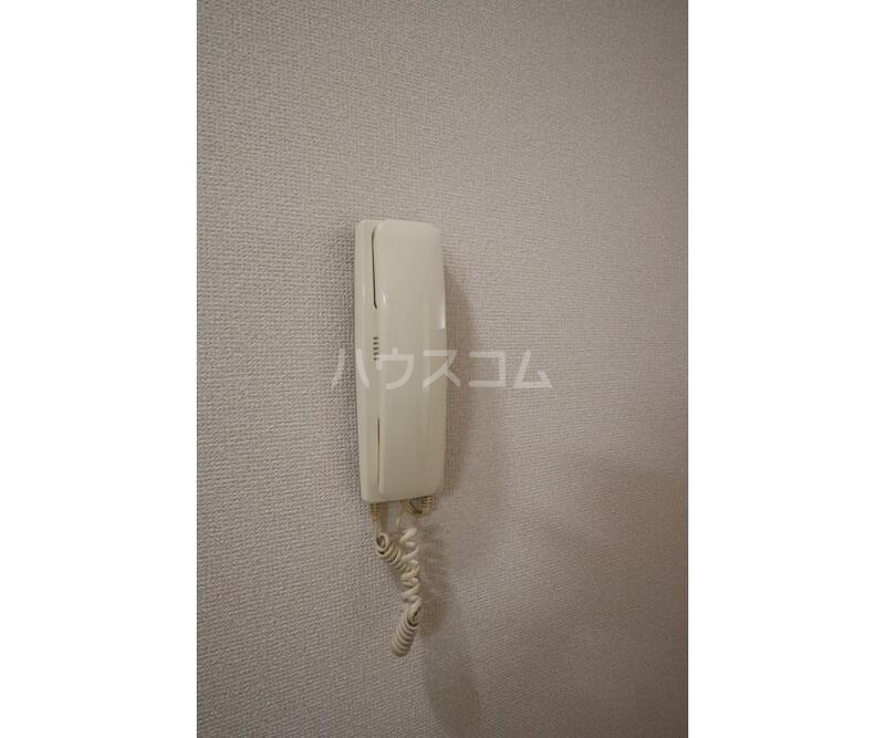 11/24 その他画像