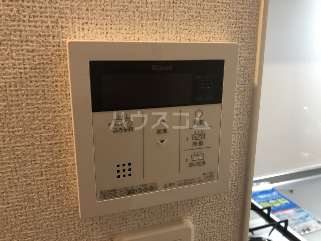 22/30 その他画像