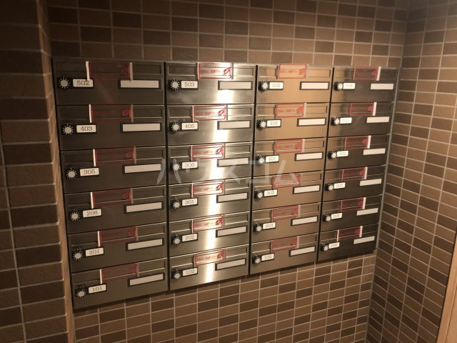 18/29 その他画像