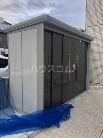 4/29 リビング/ダイニング