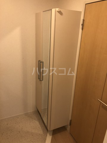 19/29 その他画像