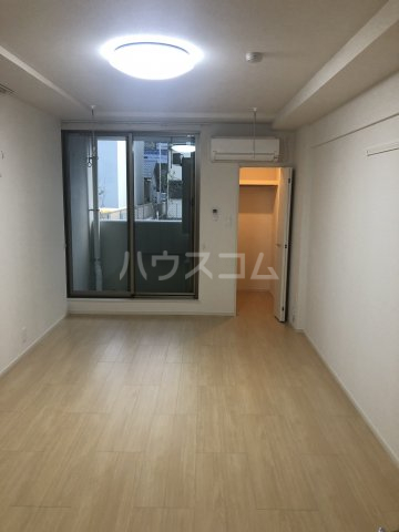 3/29 リビング/ダイニング