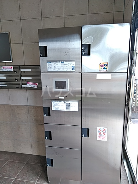 その他画像