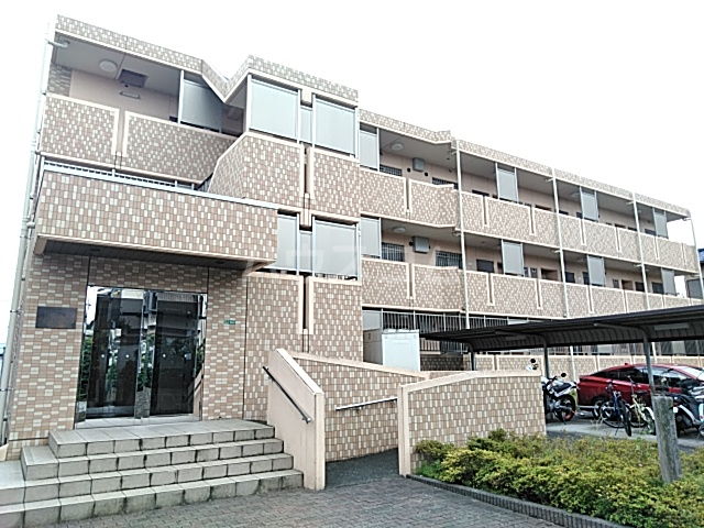 2/30 外観