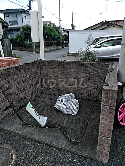 その他画像