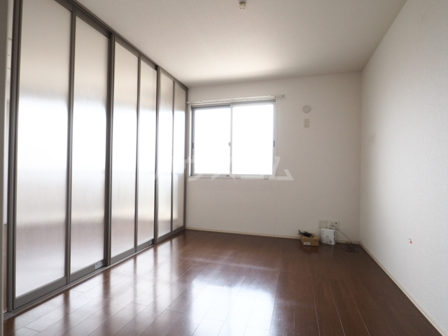 6/30 室内
