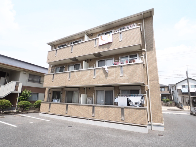 2/30 外観