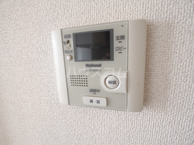 26/30 その他画像