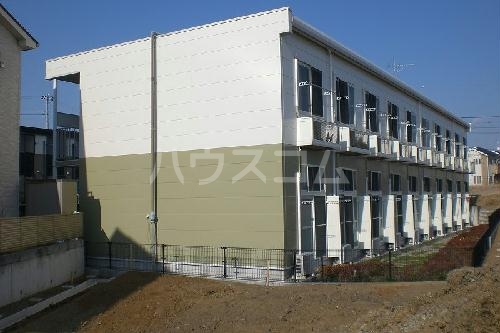 14/25 その他画像