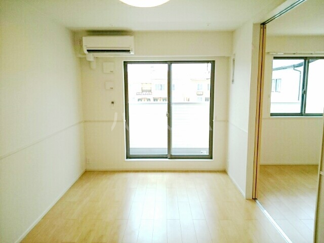 3/23 リビング/ダイニング